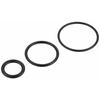 KITACO Oil Change Full Set K-Pit Super Cub 50/Pro/110/Pro, Cross Cub 50/110 70-390-01030