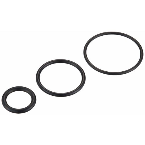 KITACO Oil Change Full Set K-Pit Super Cub 50/Pro/110/Pro, Cross Cub 50/110 70-390-01030