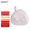 OSIM Lucky Stone Multi-functional Massager