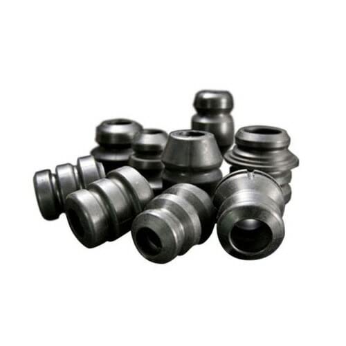 

ESPELIR [Super DOWNSUS] Super Down Sluber Rear Attray_ATRAI_VAN BR-262R BR-262R