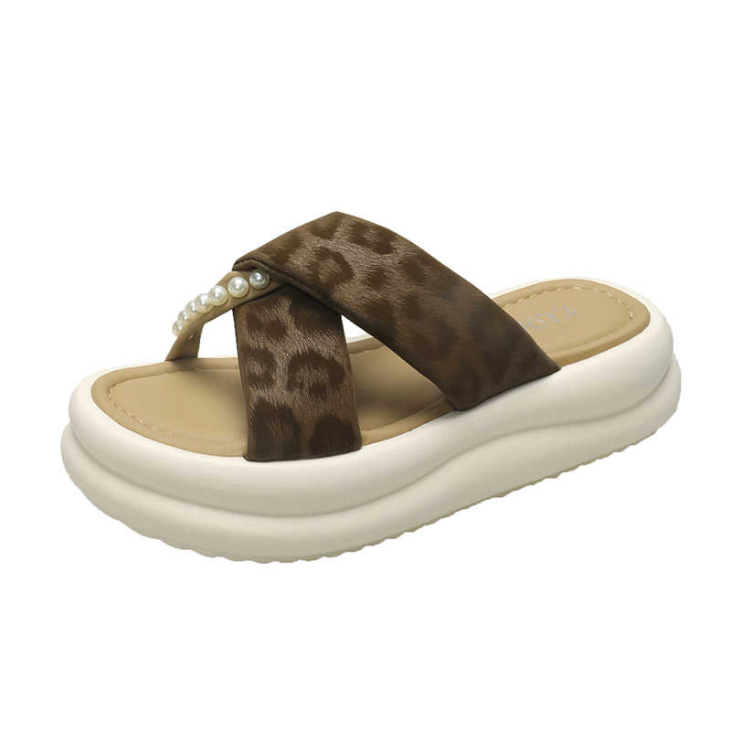 Fashion Slip Resistant Light Weight Women Sandals 34 Size Summer Room Slippers Husband Shoes Black Boots Sneakers Sports