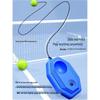 Tennis & Badminton Solo Trainer
