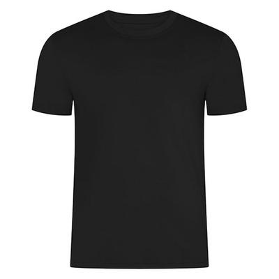 Trička a tílka – Trička