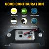 AUXITO 6000K LED Plate License Light Tag Lamp For 06-14 Dodge Charger Challenger