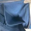Louis Vuitton M32716 Taiga PDB PortoDocument Business PM Hand Bag Tote Bag