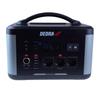 Dedra Dezs1500 1500W Power Station