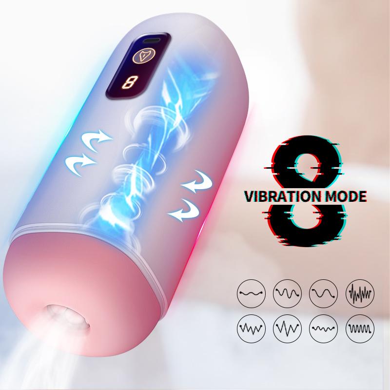Sex For Man Masturbator Men Controller Sexual For Men Stretcher Penis Vagina For Men Erotic Furniture Rubber Cunt Thong