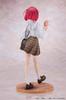 TV Anime No Arima Kana Date Style Scale Plastic Painted Complete Figure "Oshi Ko" Ver. 1/6