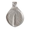 1PC 36inch Large Size Latex Balloons Pastel Candy Balloon Baby Shower Decor Air Globos Wedding Birthday Party Decoration Kid Gift