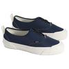 Vans Authentic Zip Vibram Dress Blues Unisex Sneakers VN000EH5LKZ
