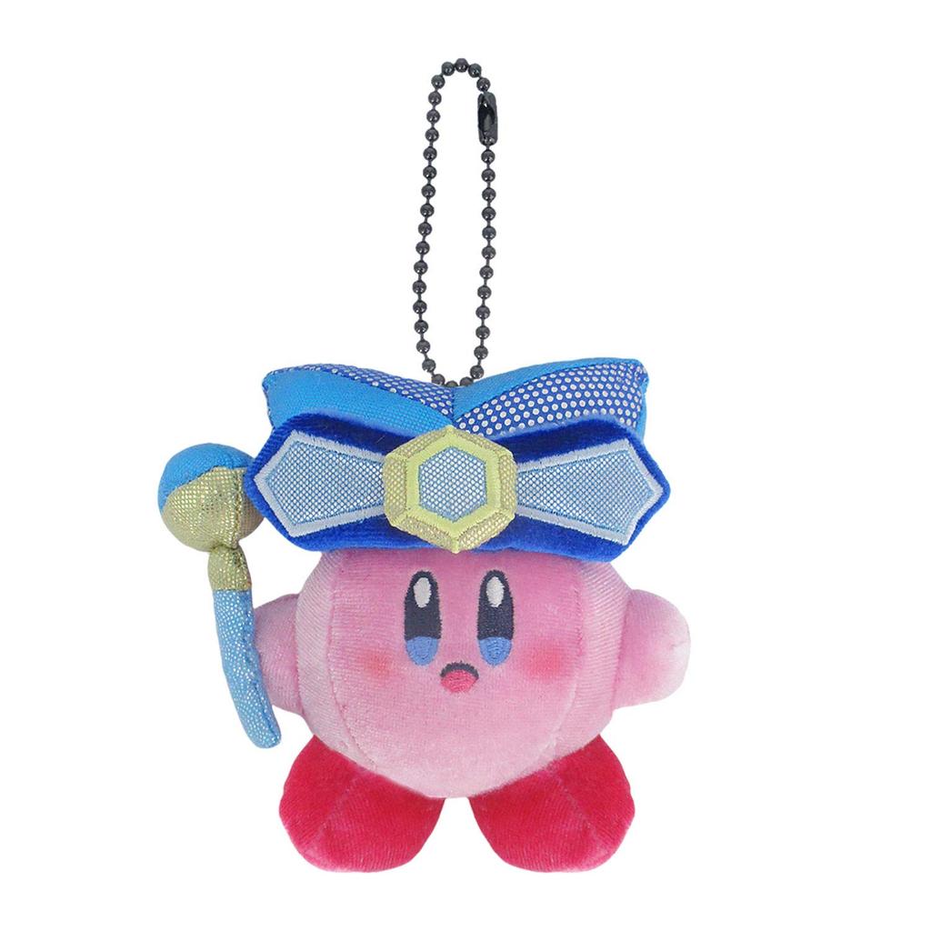 Sanei Boeki KIRBY Mystic Perfume Mascot