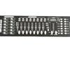 DMX192 Stage Lighting Console for 512 Par and Moving Head Lights with Dimmer Control