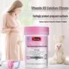 Swisse Health & Wellness Supplement Bundles