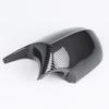 BMW 3 Series E90/E92 Modified Horn Rearview Mirror Shell