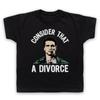 Top – T-shirts