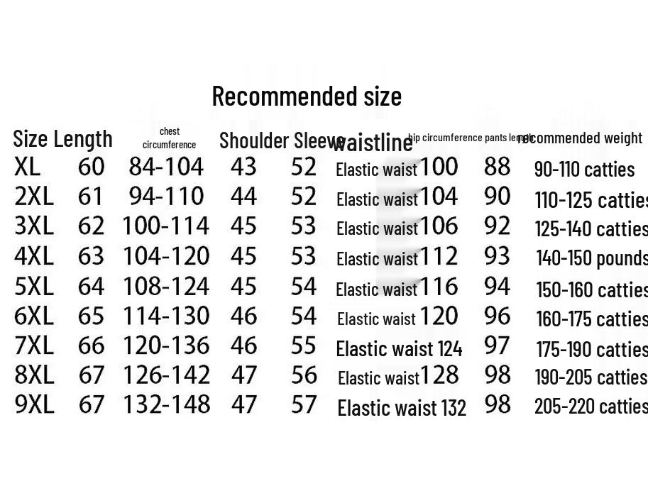 Middle-aged Women's Winter Relaxed Fit Top