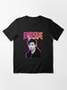Enrique Iglesias ENRIQUE IGLESIAS 1 Essential T-Shirt
