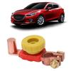 ABS and Brass Battery Cut Off Switch Adjustable Bolt Battery Master Switch  Maintenance Technician