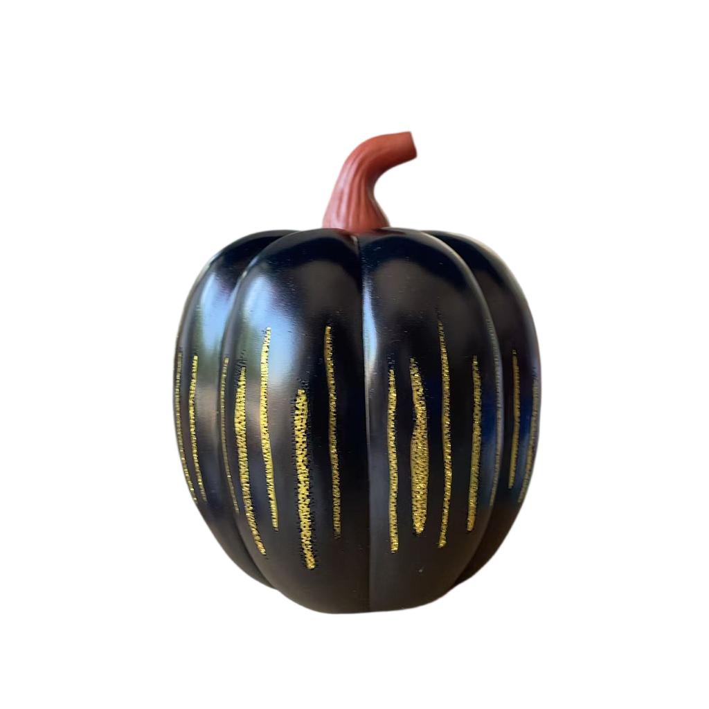 Halloween Light Up Decoration, Fall Halloween Decorations For Home, Light Decorations For Bedroom Hallway