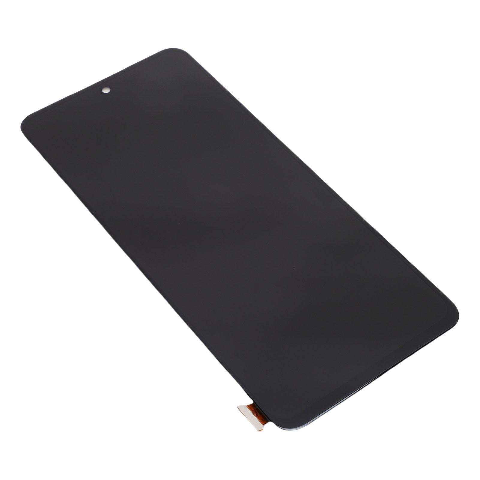 

Замена экрана для смартфона Realme Gt Neo 5se TFT-дисплей Тачскрин Дигитайзер в сборе с инструментами для ремонта