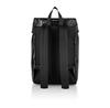 Рюкзак PHILIPP PLEIN 14843