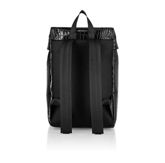 Рюкзак PHILIPP PLEIN 14843