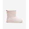Simplet By ESquire ESquire Simple Women S Loa Padded Middle Boot