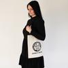 Cotton Tote Bag 6 oz 35x30cm