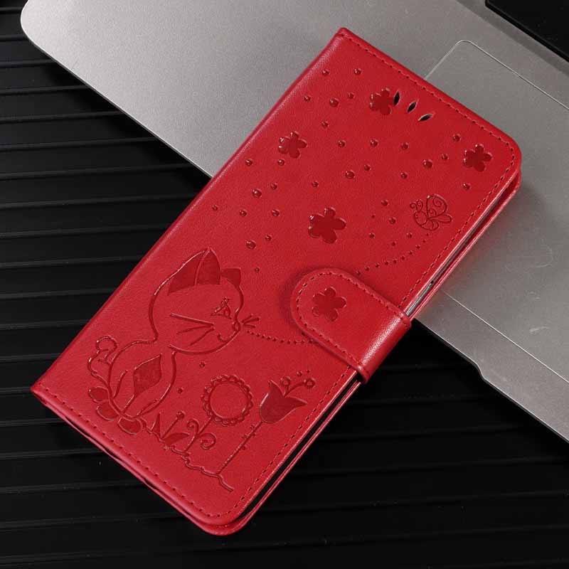 

Leather Phone Case For Xiaomi Redmi Note 15 Pro Plus Note15 15C POCO X8 Pro Max F8 Ultra M8 Pro 5G Flip Wallet Cover Funda Coque Redmi 15 4G EU(171)