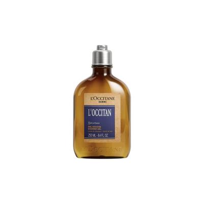 L'OCCITANE Provence Duschgel 250ml