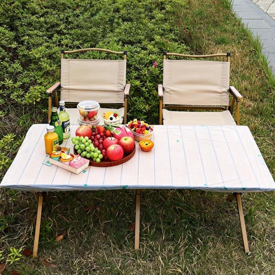 10 Pcs Disposable Tablecloths Plastic Table Cloth Waterproof Oil-Proof Table Covers for Picnic Banquets Outdoor