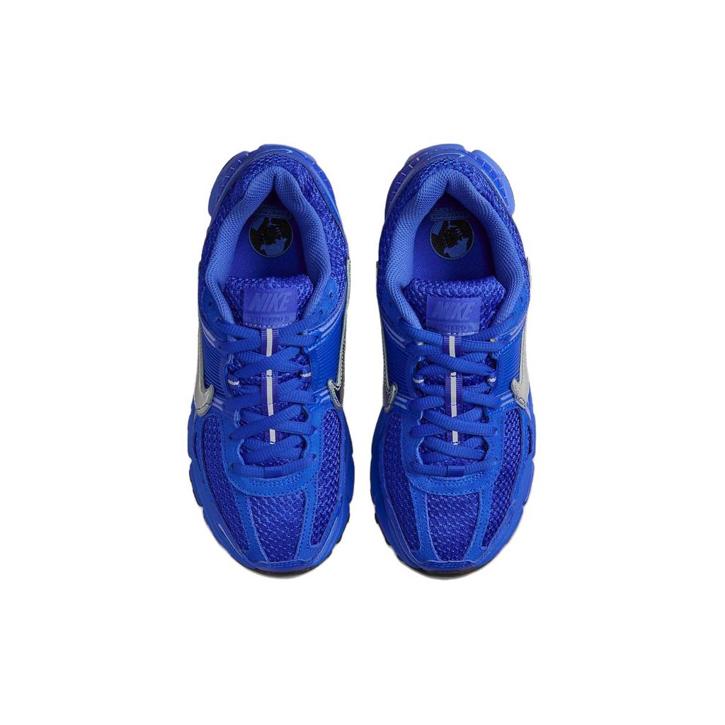 New Nike Zoom Vomero 5 Racer Blue Women's HJ7328-445