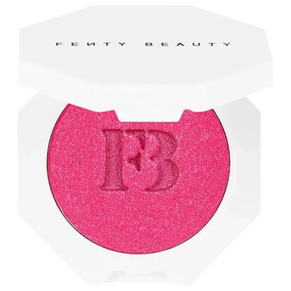 Fenty Beauty Rihanna Mini Killawatt Freestyle Highlighter 2.2g WATTAB