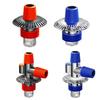 Creative Anti-odor Floor Drain Connector Multi Functional Multi-port Sewer Drain Connector Hose Adapter Universal