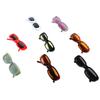 Electric Scooter Thumb Throttle Accelerator Finger Throttle Electric Bike Thumb Throttle XLD 109A Left