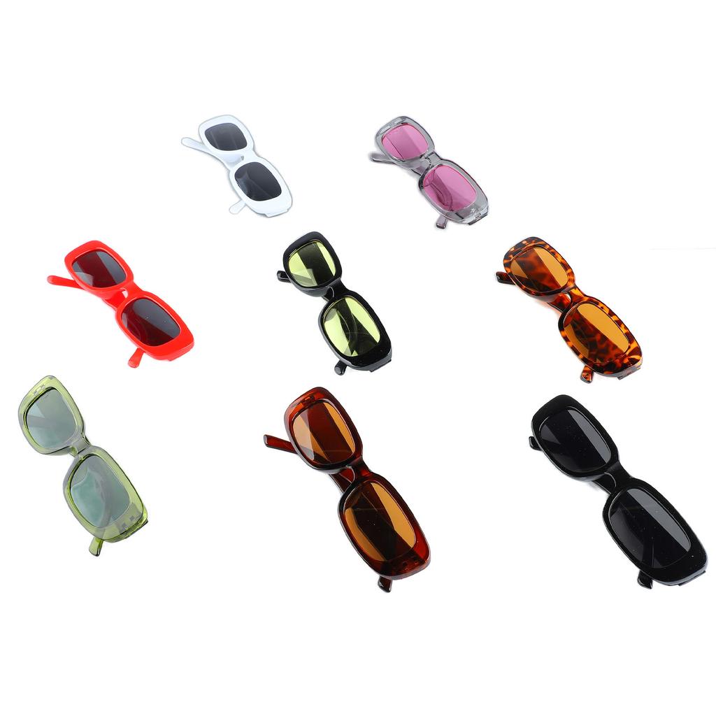 Electric Scooter Thumb Throttle Accelerator Finger Throttle Electric Bike Thumb Throttle XLD 109A Left