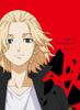 Tokyo Revengers Volume 2 Bonus (No Features) [Blu-ray]