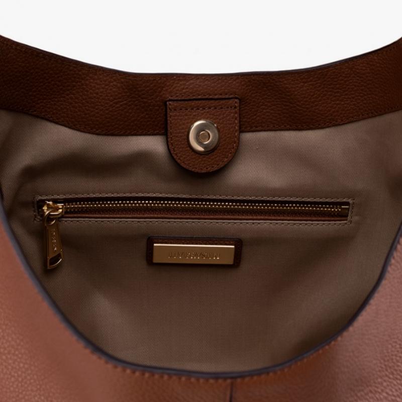 Joy Gryson Adele Hobo Bag Lw4ad4710 92