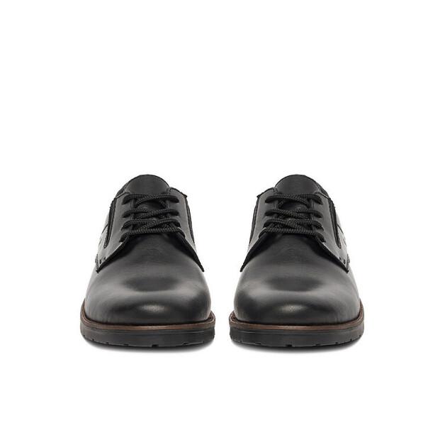 Ankle Boots Rieker 14621-00 Black