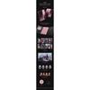 [Pre-pedido] BLACKPINK 3er Mini Álbum [FECHA LÍMITE] (Beneficio en línea)