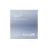 Arocell [gleicher Inhaltsstoff wie bei dermatologischer Behandlung] Arocell Botulcare Maske Ex 1 Blatt