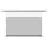 JINGMI Hidden Ceiling Electric Projector Screen Series