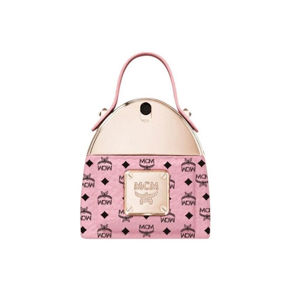 Crush Mcm Parfum Mit Gratis Tasche MCM CRUSH Eau De Parfum