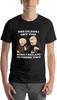 New Statler and Waldorf Haters Gonna Hate T Shirt Plus Tops Blank T Shirts Anime T Shirt