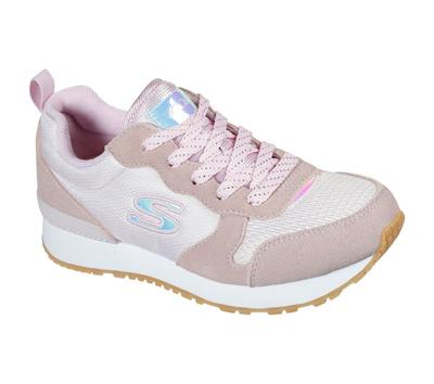 Sneakers Rose Retrospect The Bestes