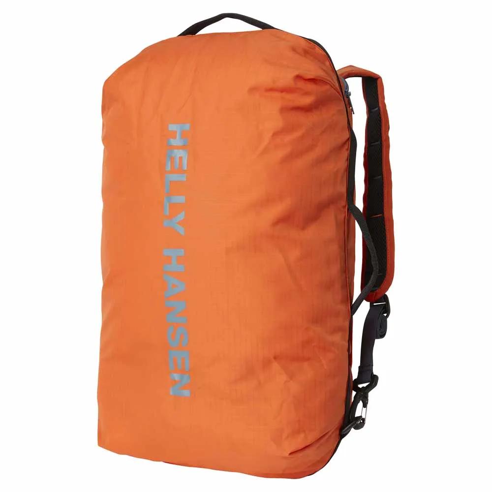 

Helly Hansen Рюкзак Canyon 35L