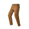 American Casual Pants Men's Work Trousers for Spring and Autumn Work Pants Wear-resistant and Dirty Labor-resistant Work Pants