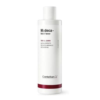 Madeca Relief Toner 300ml