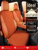 Li Auto L6-L9 Seat Cushions: Four Seasons Universal, Breathable Car Interior Covers for 25 Models.