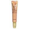 Intense Care Gold 24K snegleøyekrem 30ml